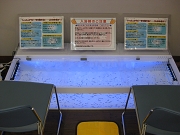 ドクターフィッシュイベント